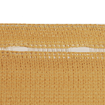 διχτυ σκιασης Ε135 μπεζ